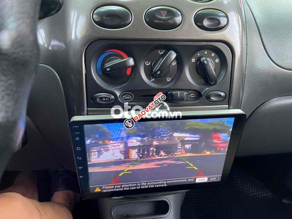 Matiz 2008 se bản đủ giá rê nhất miền nam-6