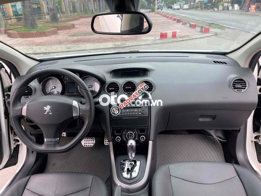 xe đẹp nguyên bản-7