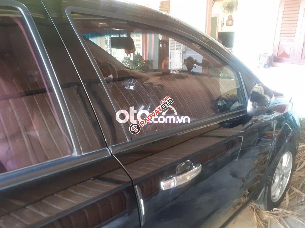 Lên đời cần nhường lại ACE.-4