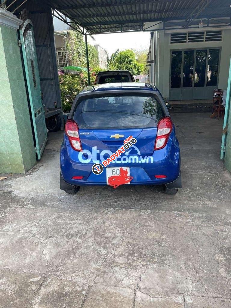 Nhà cần bán chiếc xe này-2