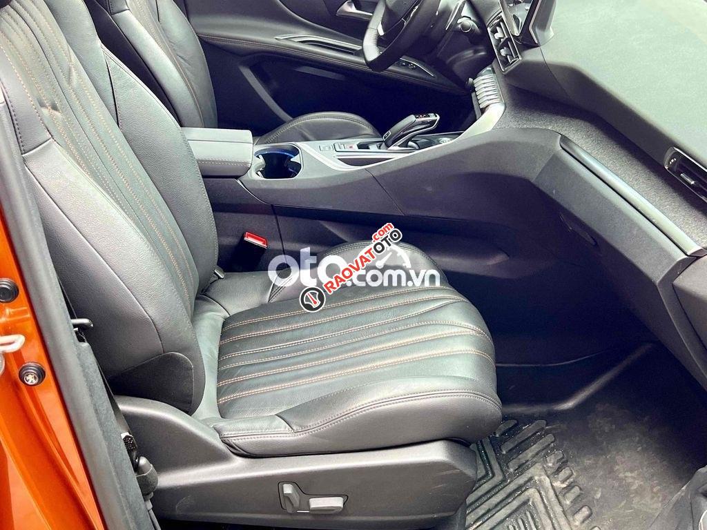 ❤️💙 PEUGEOT 3008 AL 2022 SIÊU ĐẸP CHẠY CỰC NGON💛💚-7