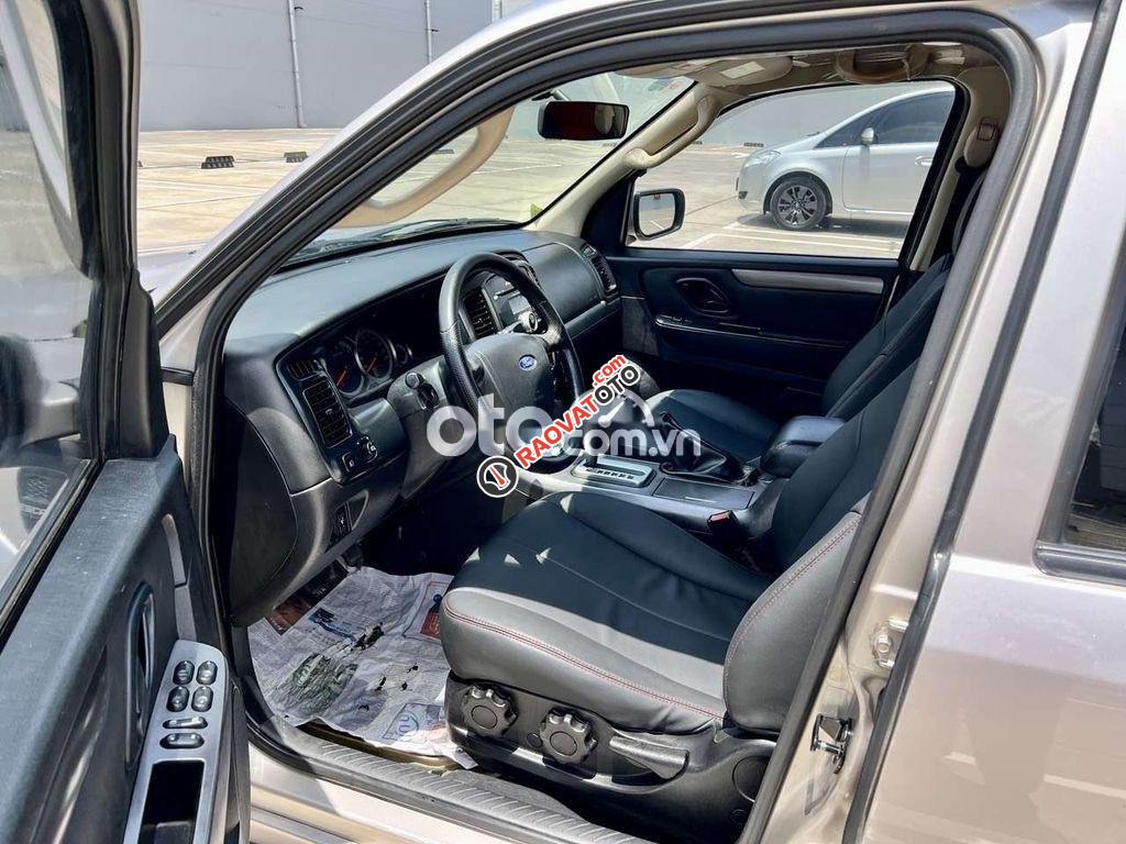 Escep tuyệt đẹp-7