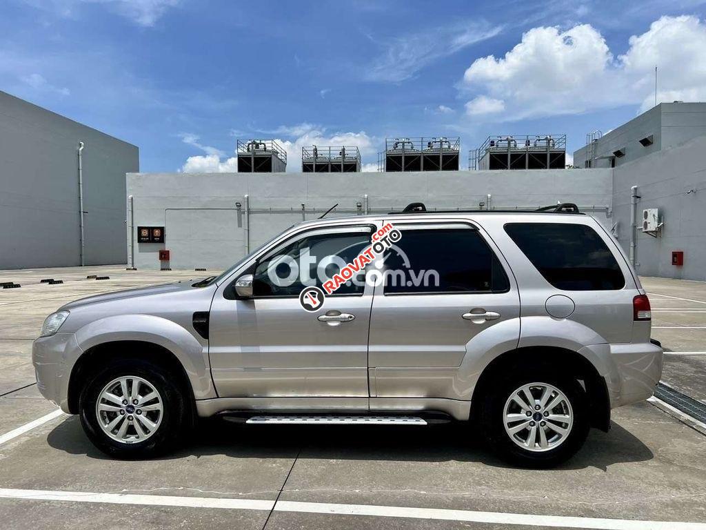 Escep tuyệt đẹp-0