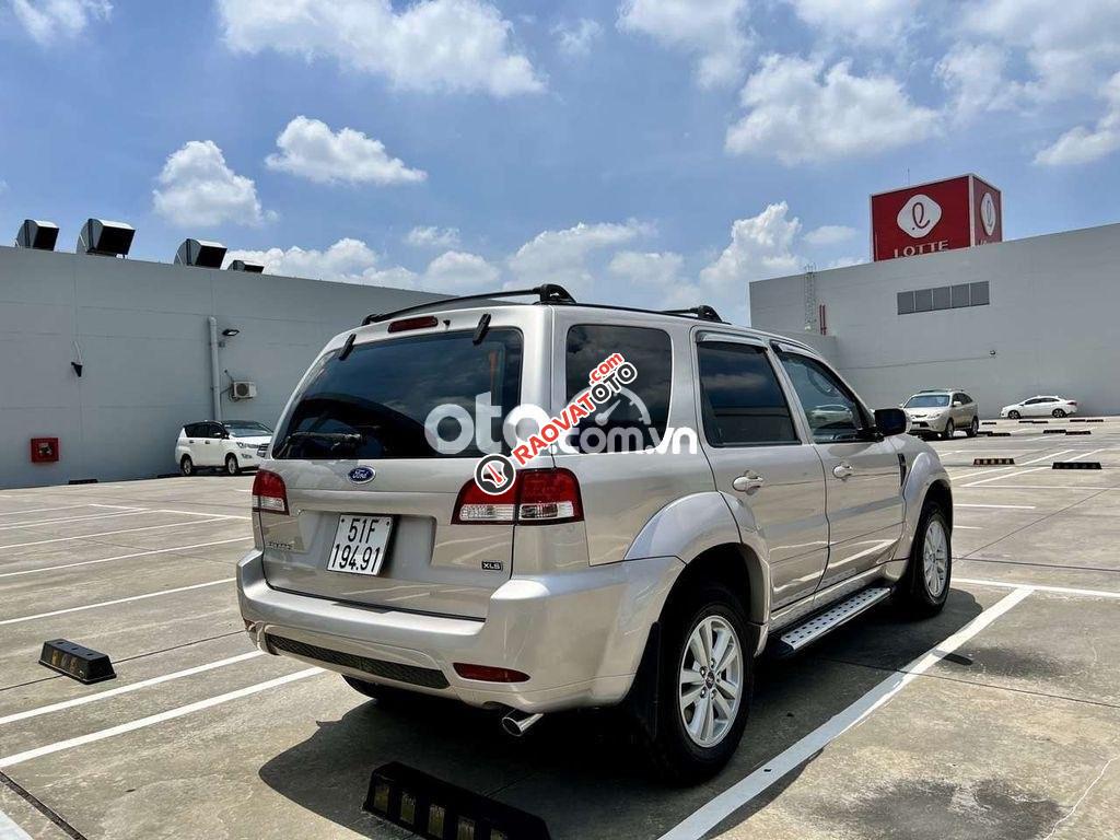 Escep tuyệt đẹp-6