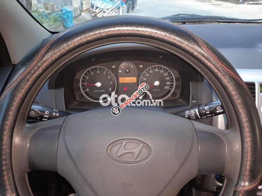 Bán xe lên đời-4