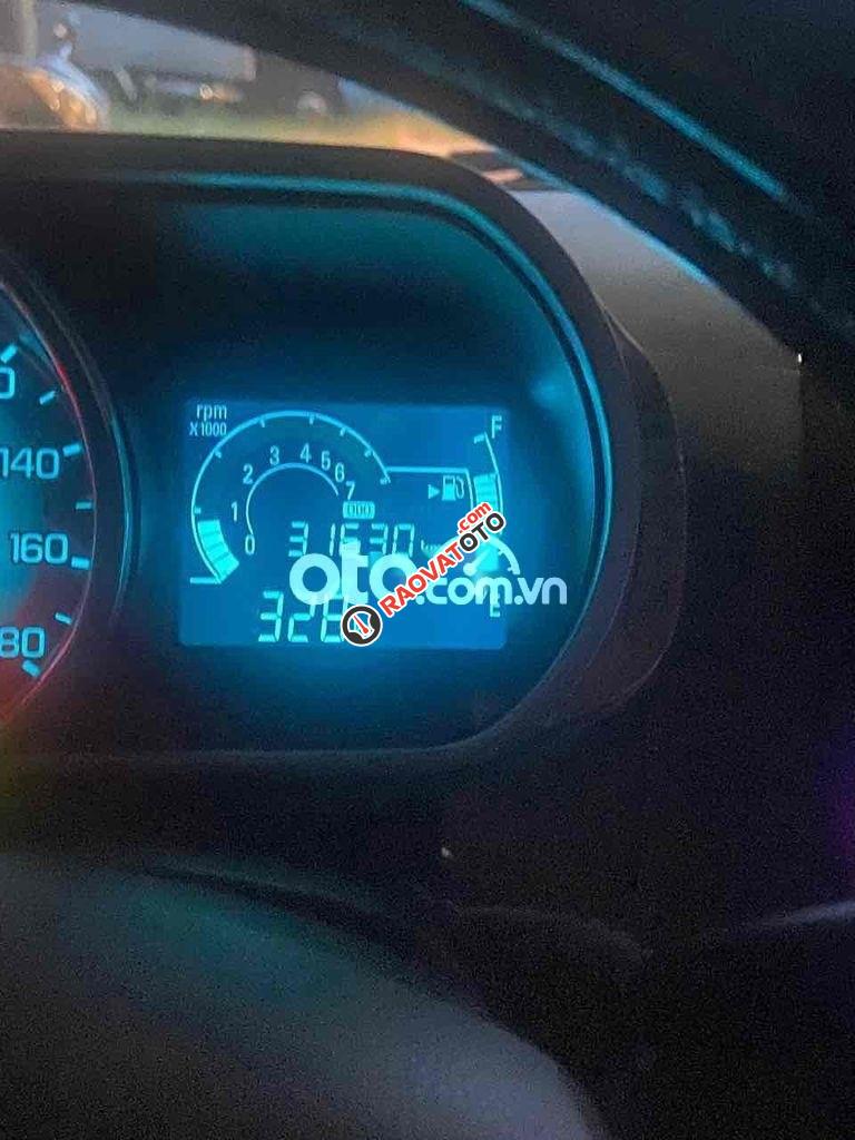 xe gia đình ít đi-2