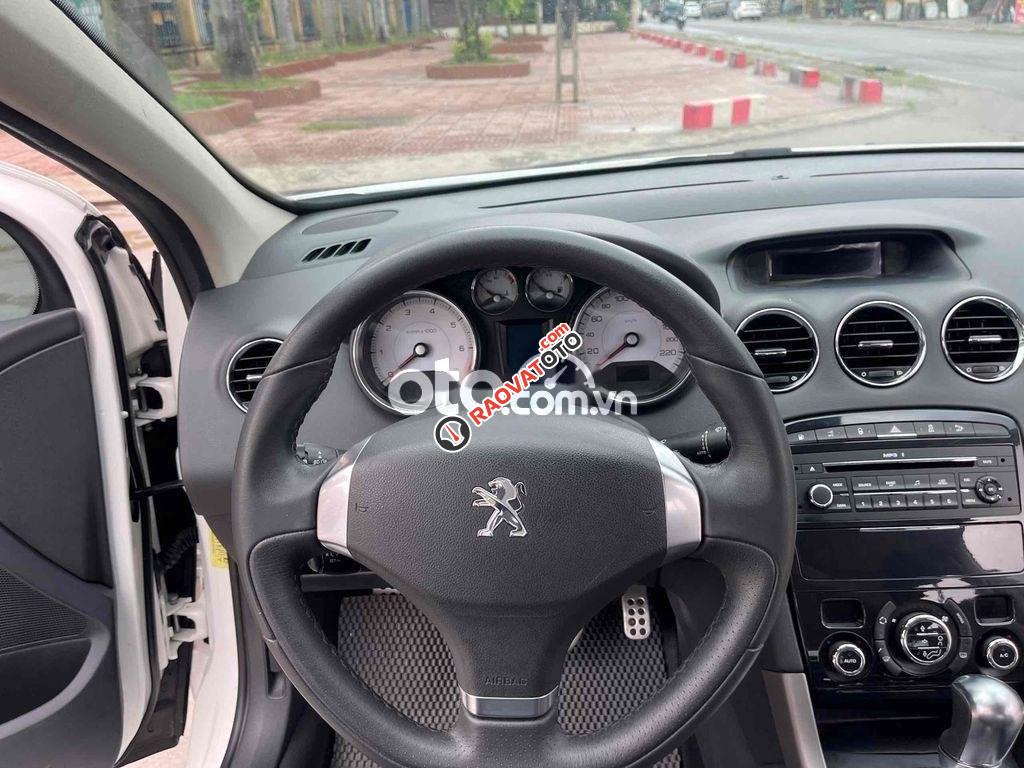 xe đẹp nguyên bản-8