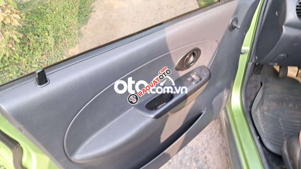 Matis se 2005 xe chính chủ-7