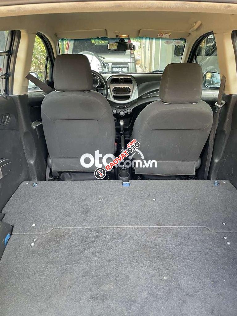 Nhà cần bán chiếc xe này-6