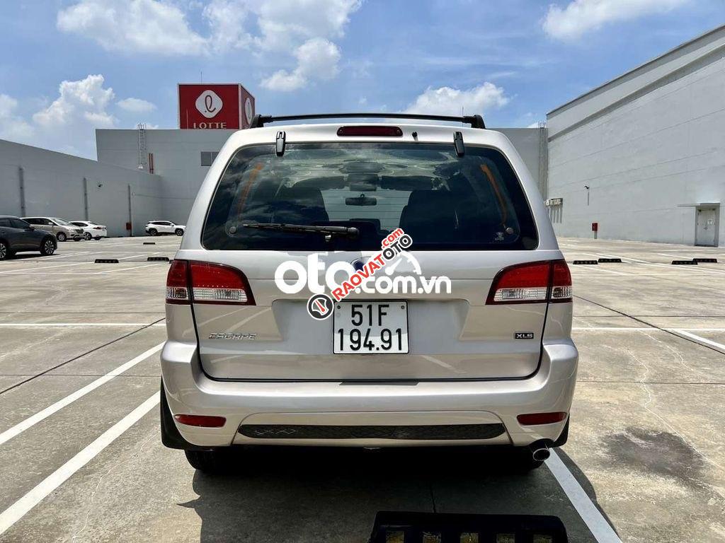 Escep tuyệt đẹp-5