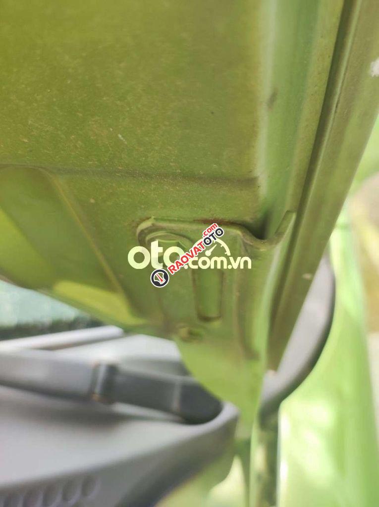 xe Matis se 2004 (cọp) chính chủ-6