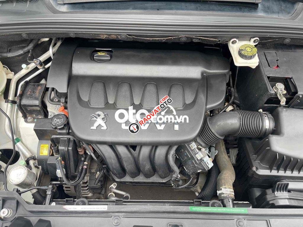 xe đẹp nguyên bản-11