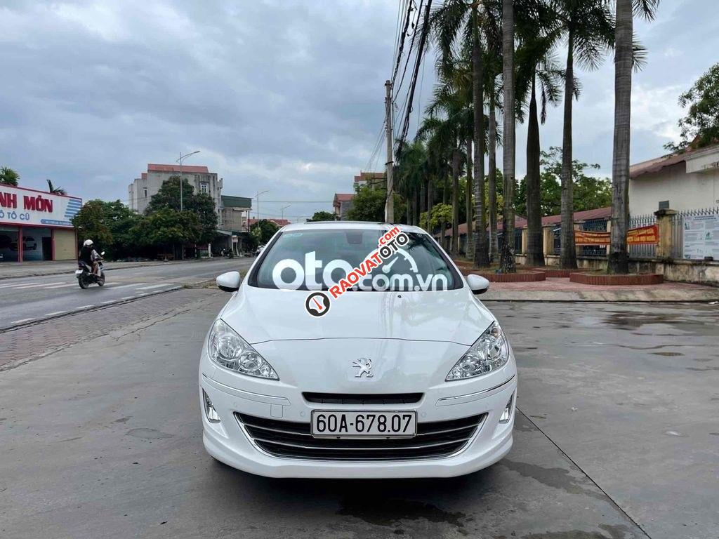 xe đẹp nguyên bản-3