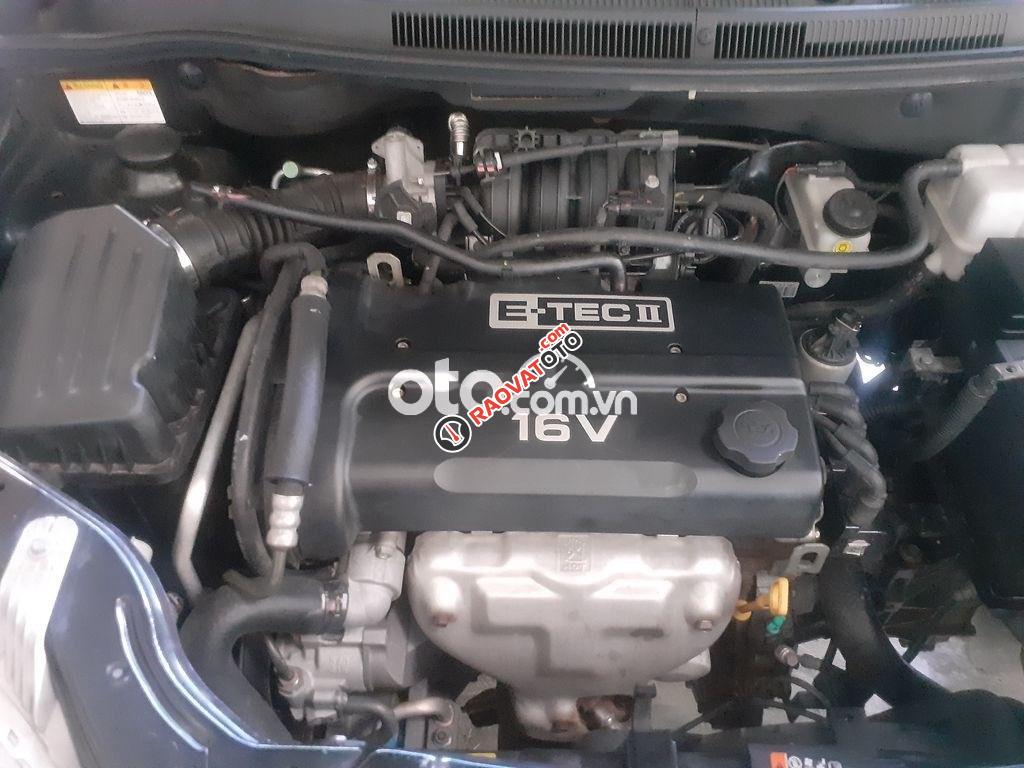 Lên đời cần nhường lại ACE.-9