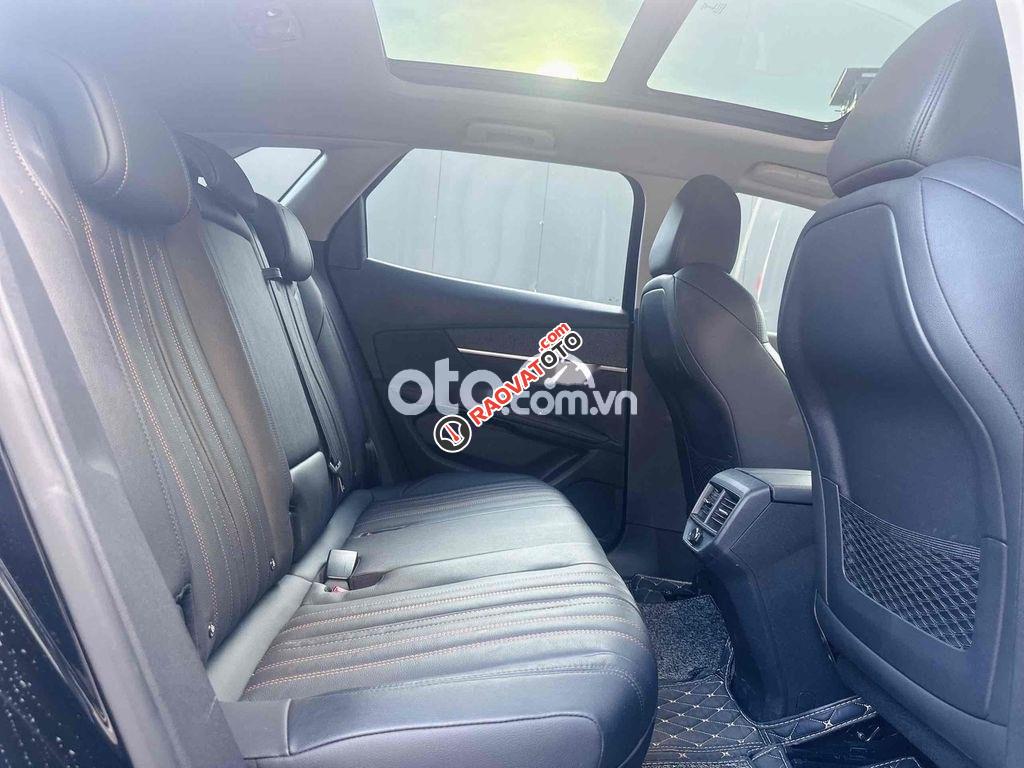 NEW 3008 ALLURE MODEL 2022 SIÊU LƯỚT XE ĐẸP GIÁ RE-11