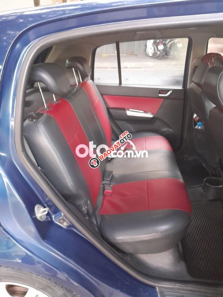 Bán xe lên đời-6