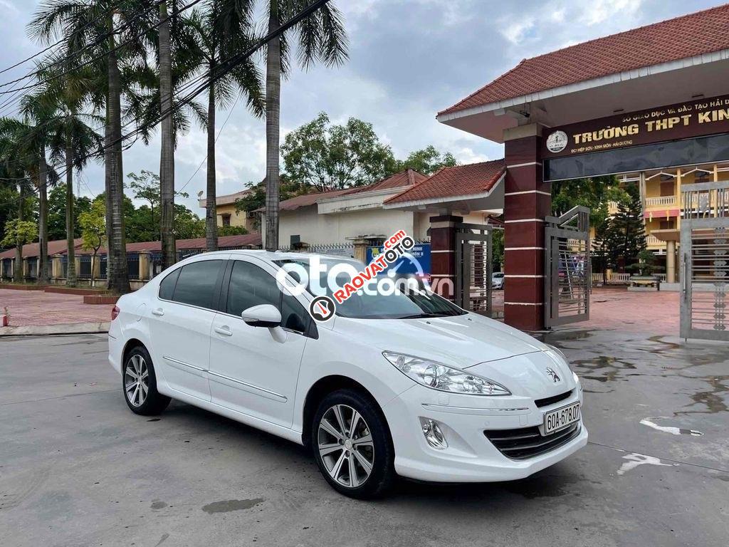 xe đẹp nguyên bản-1