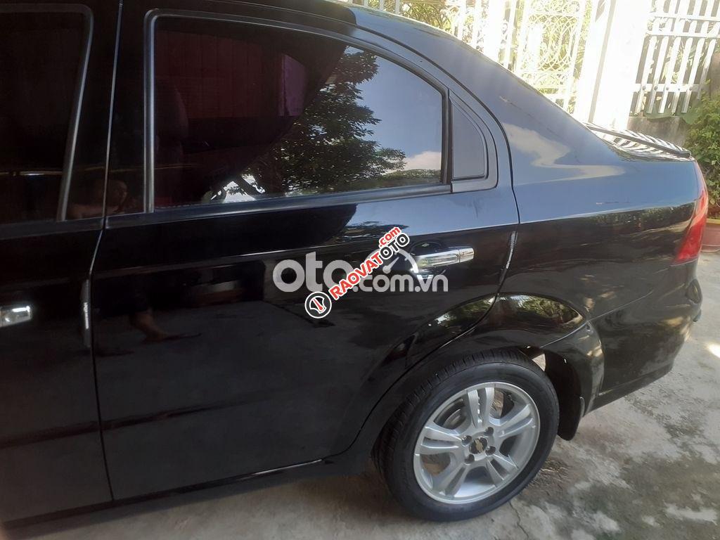 Lên đời cần nhường lại ACE.-1