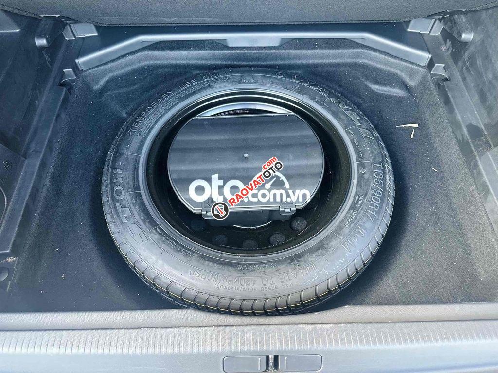 NEW 3008 ALLURE MODEL 2022 SIÊU LƯỚT XE ĐẸP GIÁ RE-5