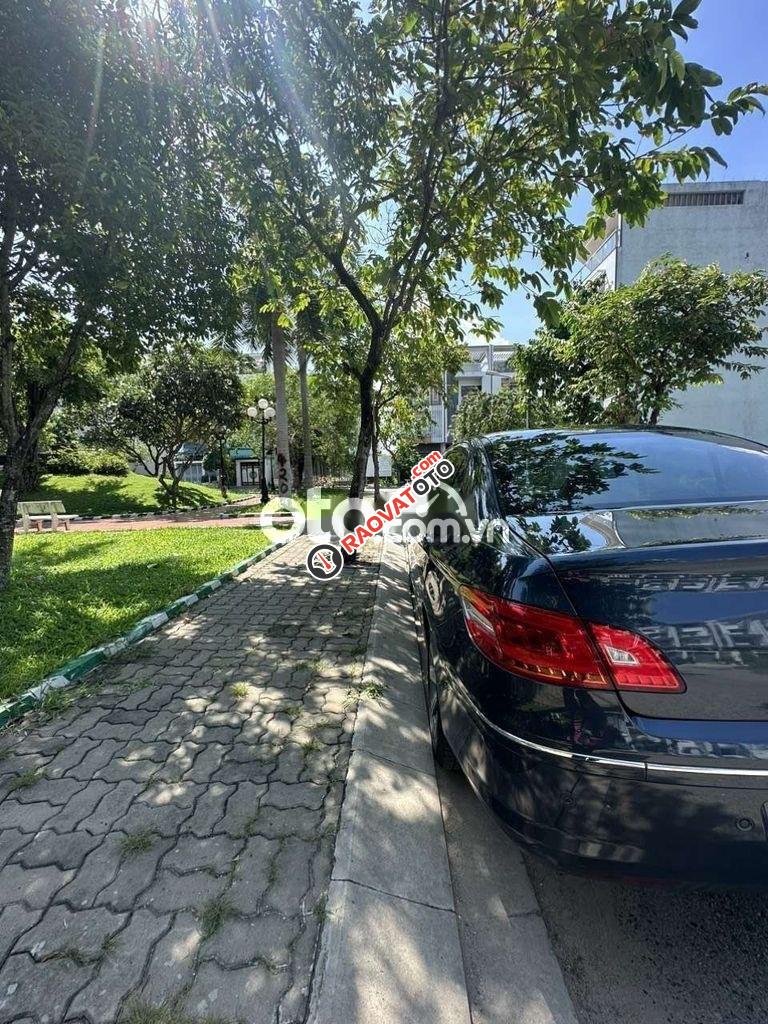 Bán Peugeot 408 siêu đẹp-1