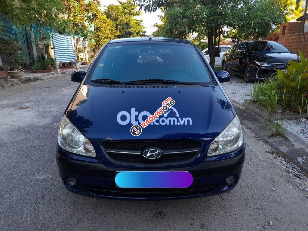 Bán xe lên đời-2