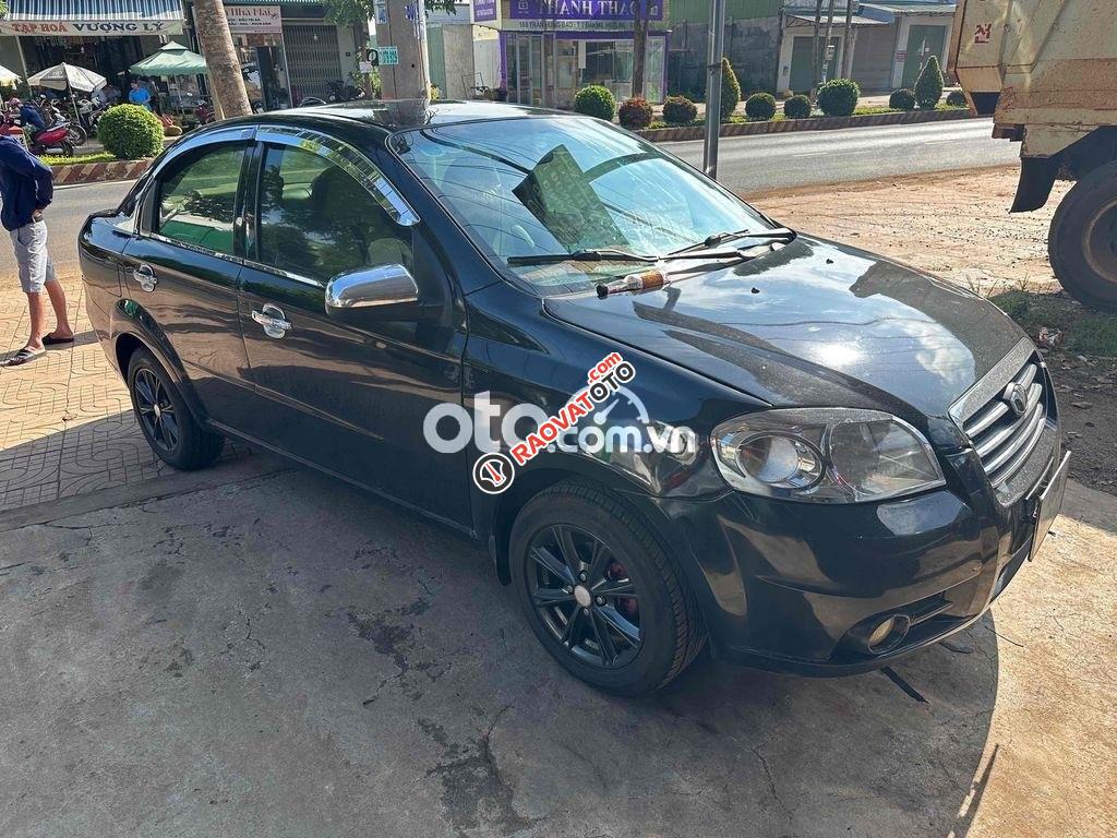 gentra 2009 xe gua đình cần bán-0