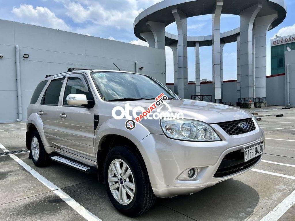 Escep tuyệt đẹp-2