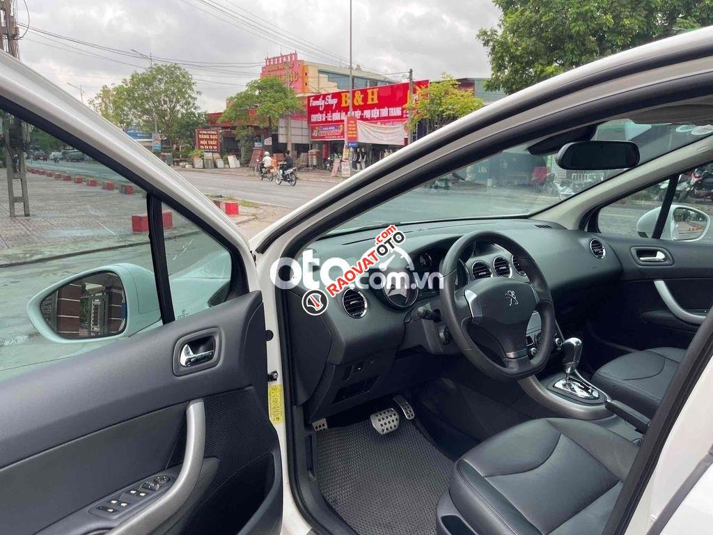 xe đẹp nguyên bản-9