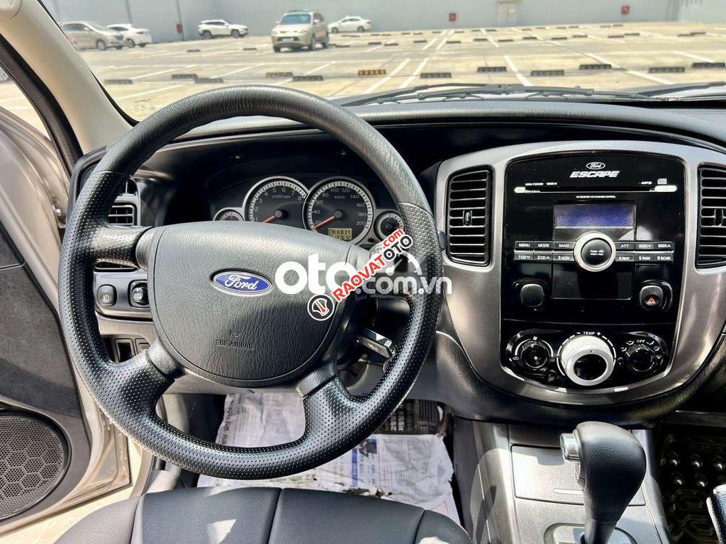 Escep tuyệt đẹp-9