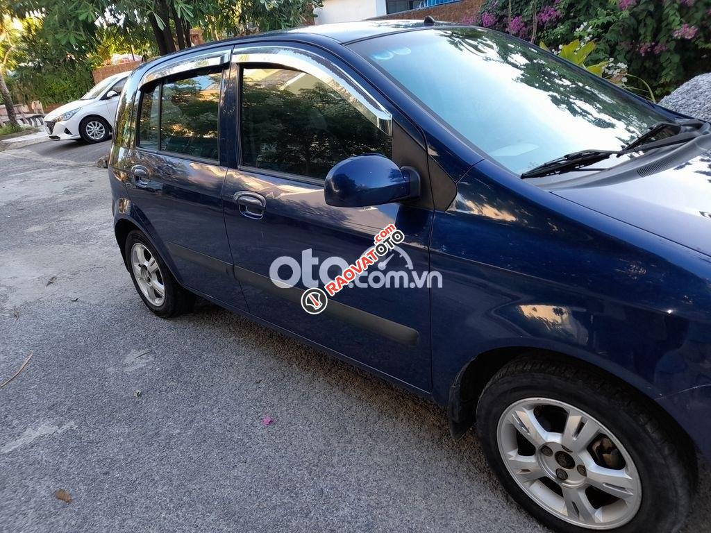 Bán xe lên đời-0