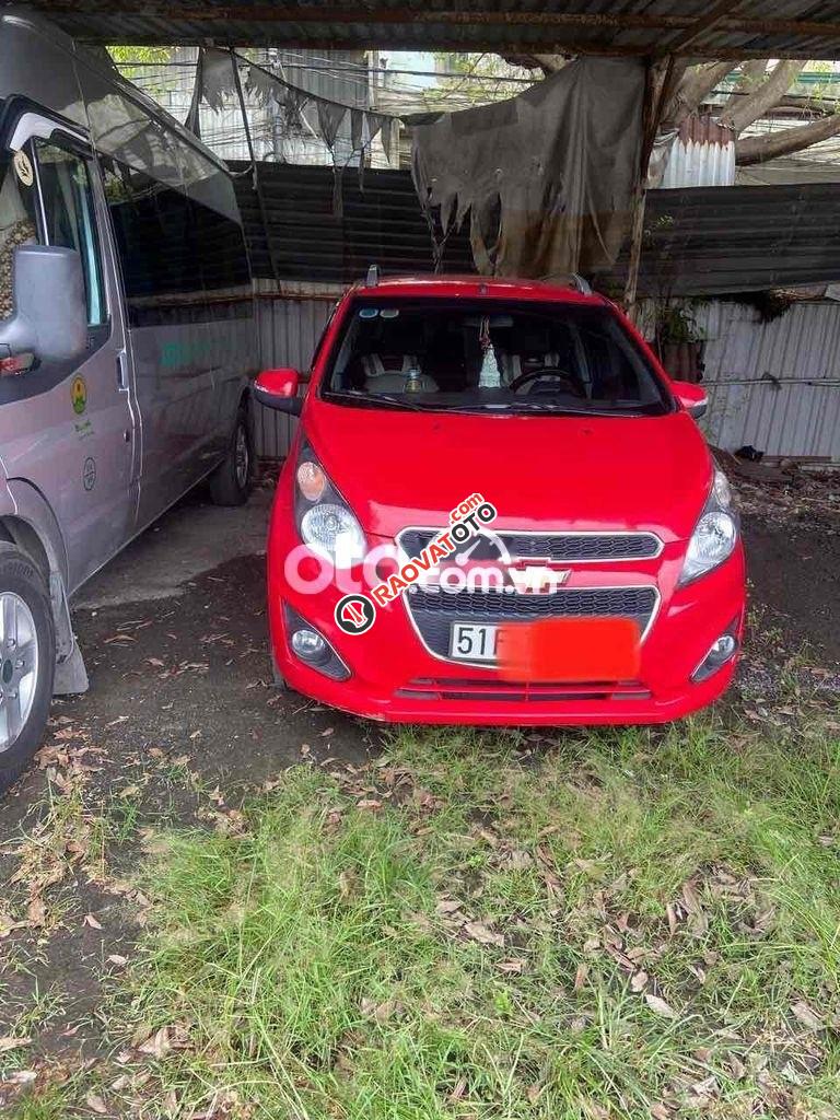 xe gia đình ít đi-0