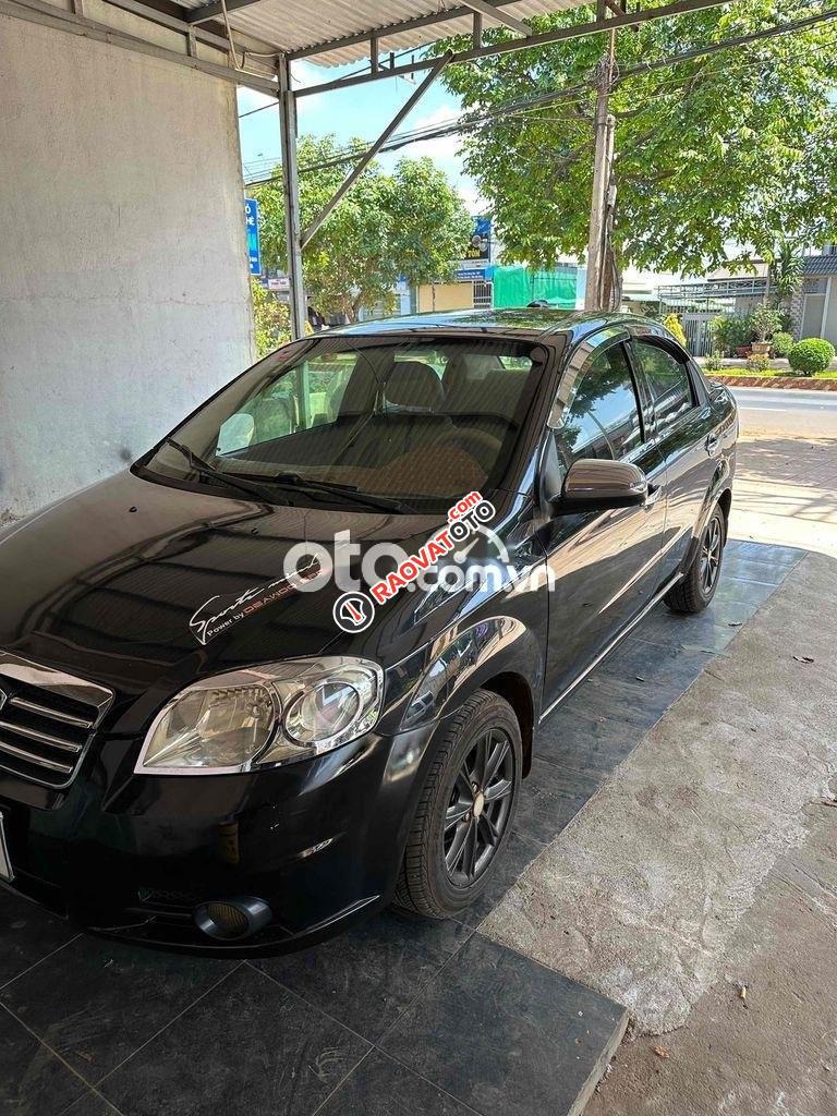 gentra 2009 xe gua đình cần bán-1