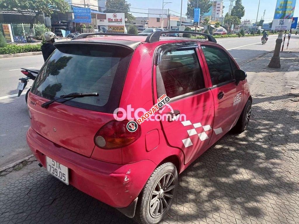 Xe số tự động cần bán-0