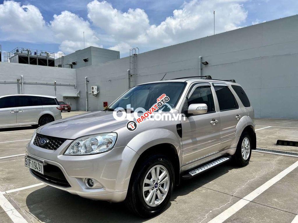 Escep tuyệt đẹp-3