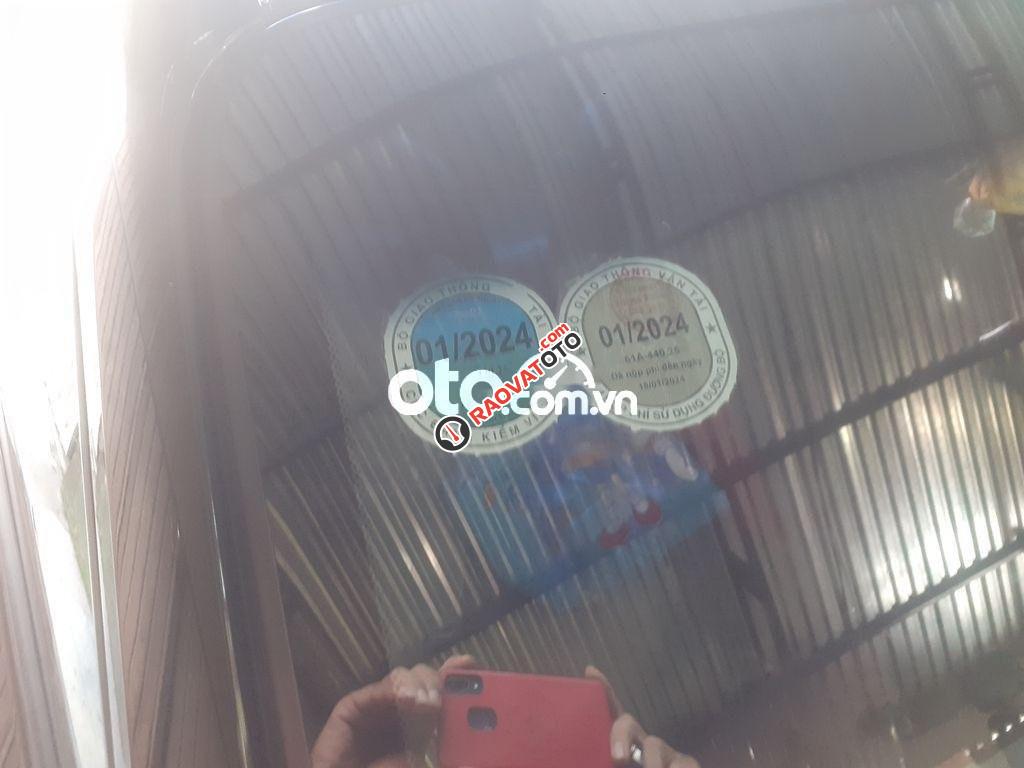 Lên đời cần nhường lại ACE.-8