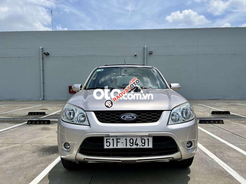 Escep tuyệt đẹp-1