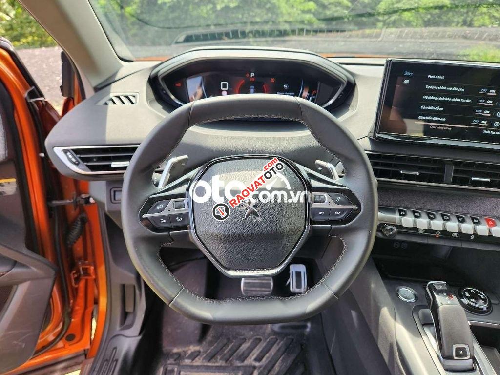 PEUGEOT 3008 ALURE 22 BAO TEST GIÁ RẺ-11