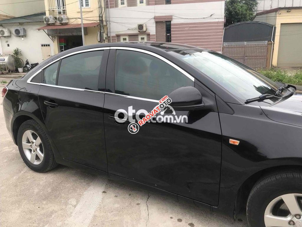 Cần bán xe là sắp sattiNhập khẩu Hàn Quốc-2