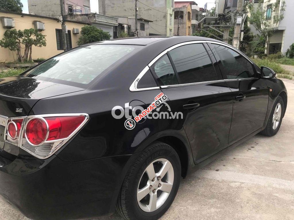 Cần bán xe là sắp sattiNhập khẩu Hàn Quốc-1