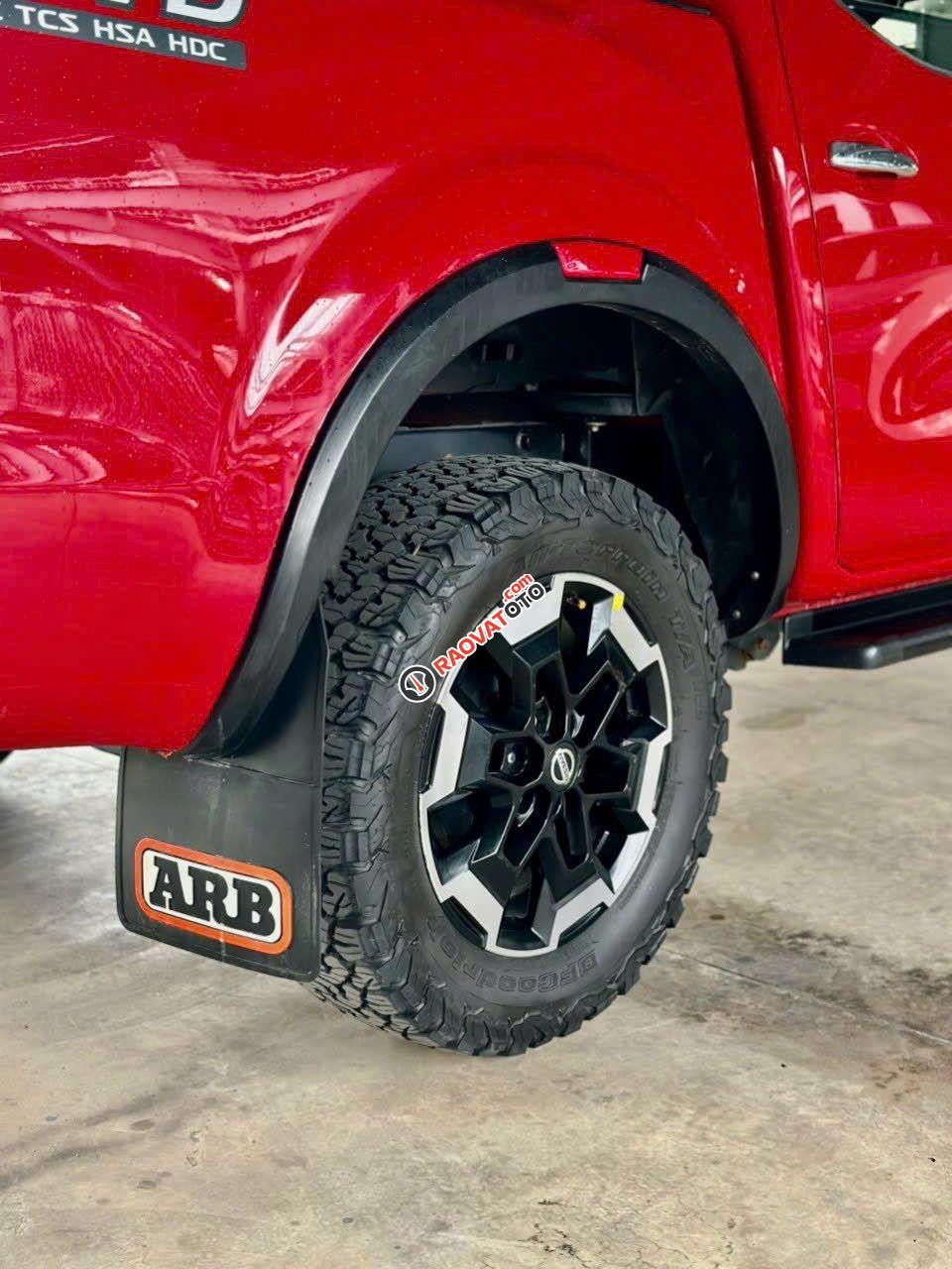 Siêu đẹp, BH Chính Hãng, Góp %%%-4