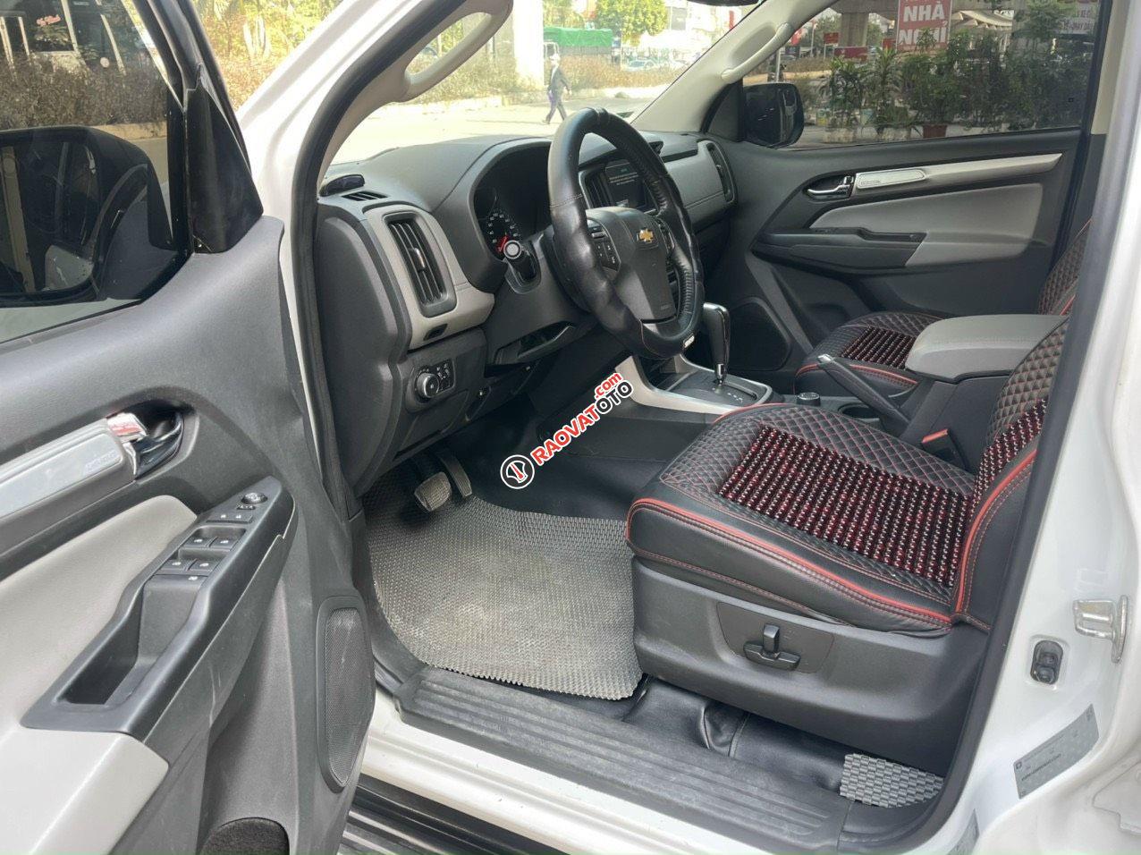 Giá 505 triệu  -4