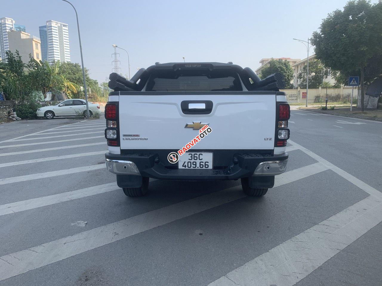 Giá 505 triệu  -1