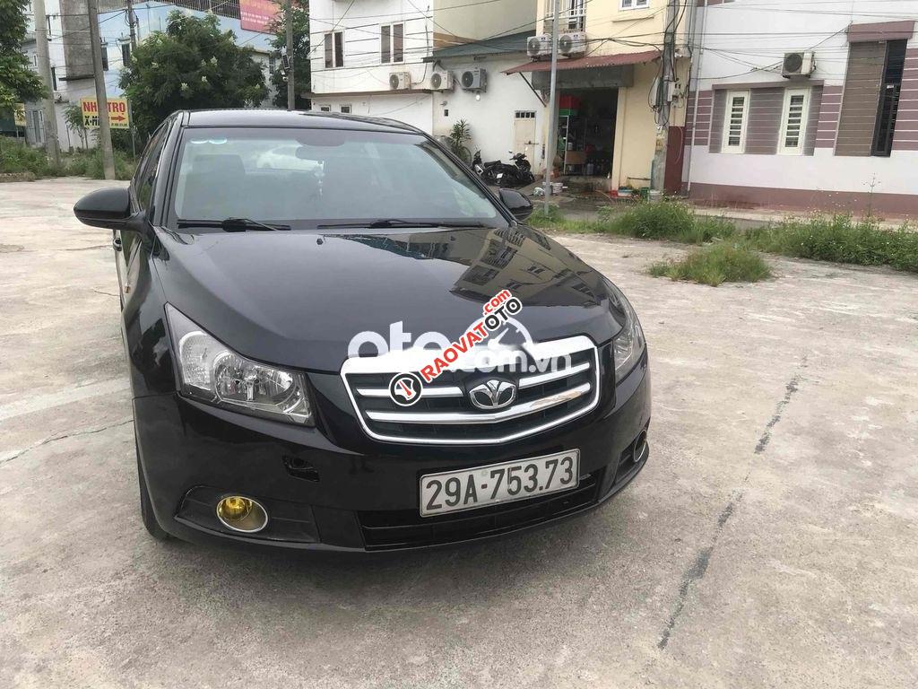 Cần bán xe là sắp sattiNhập khẩu Hàn Quốc-9