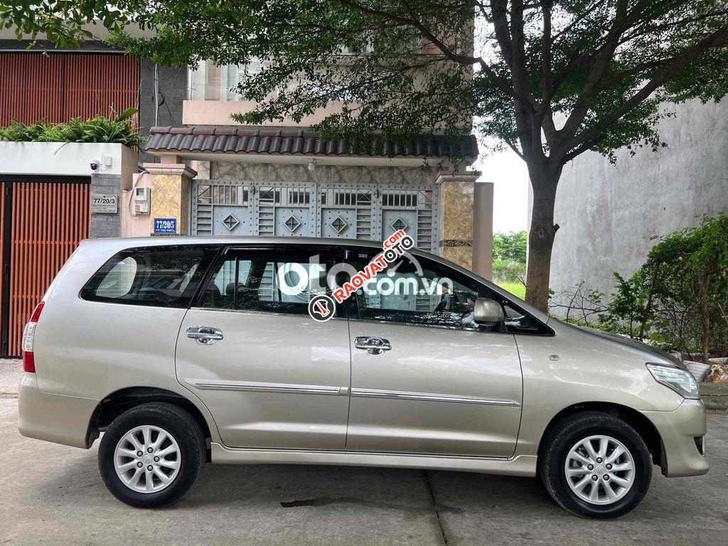 inova 2013 MT.Xe Zin bao lỗi !!!!!!-2