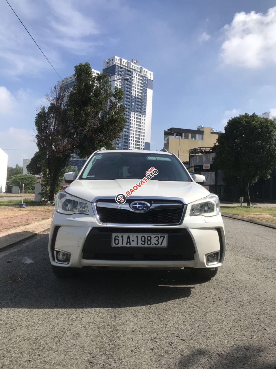 xe chính chủ cần bán gấp-5