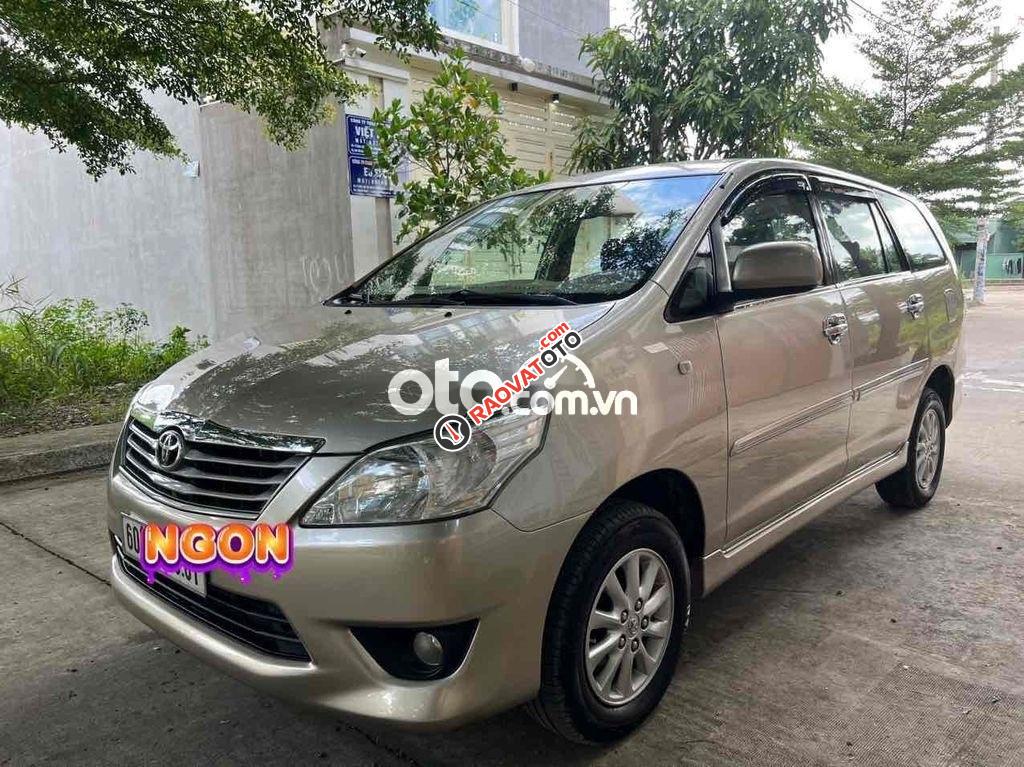 inova 2013 MT.Xe Zin bao lỗi !!!!!!-5