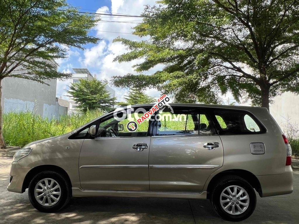 inova 2013 MT.Xe Zin bao lỗi !!!!!!-3