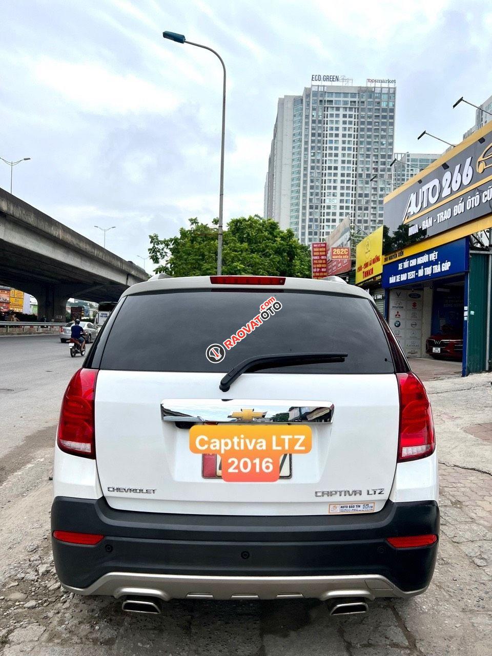 Odo 68.000km, giá 435tr-4