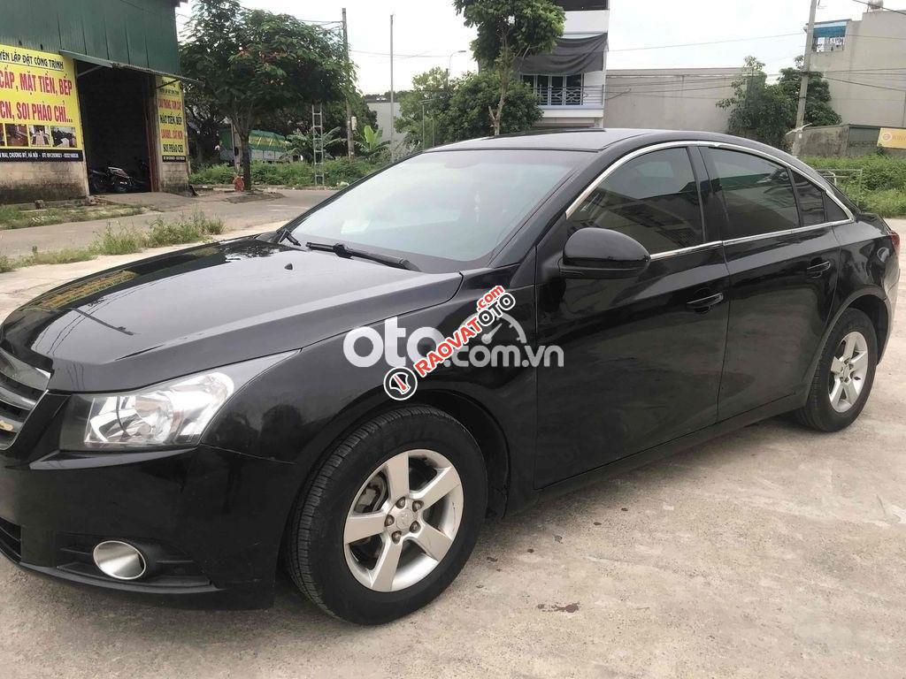 Cần bán xe là sắp sattiNhập khẩu Hàn Quốc-7