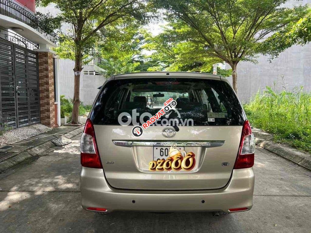 inova 2013 MT.Xe Zin bao lỗi !!!!!!-0